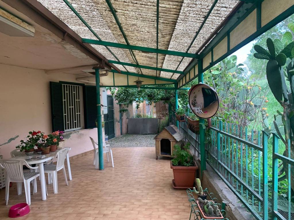 Villa a Pescara in Via del Circuito, 273 - Foto 5