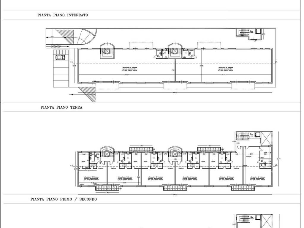 Terreno a Altamura in VIA SELVA - Foto 3