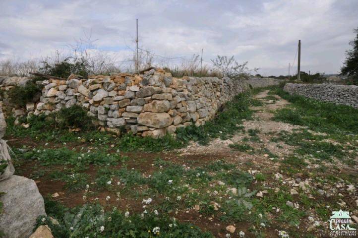 Terreno a Ragusa in SP60 - Foto 2