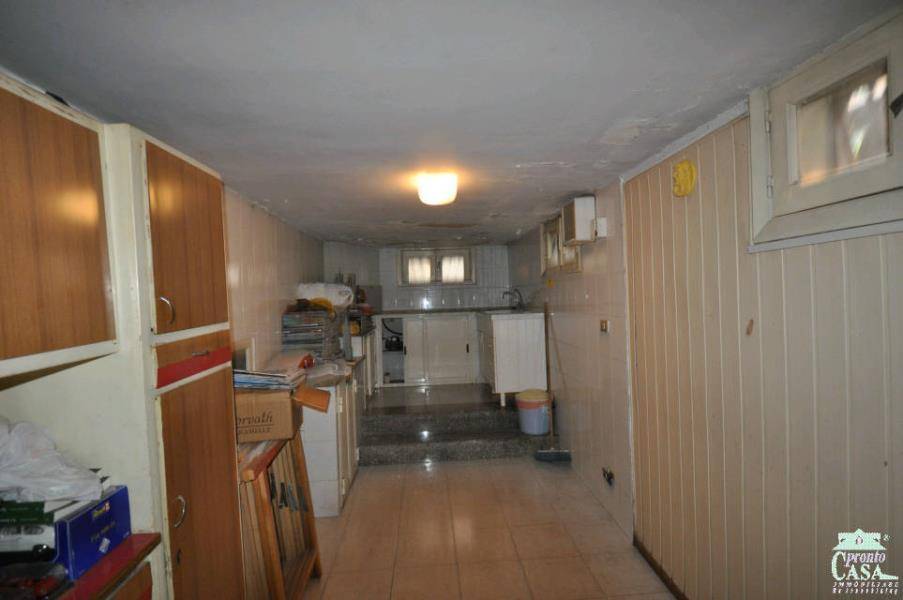 Casa indipendente a Ragusa - Foto 2