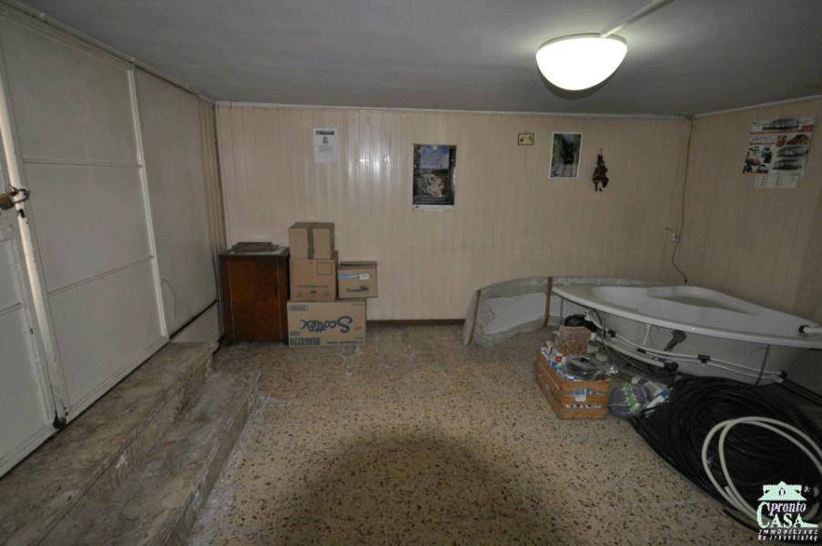 Casa indipendente a Ragusa - Foto 3