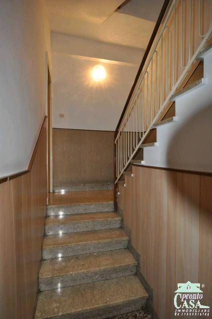 Casa indipendente a Ragusa - Foto 4