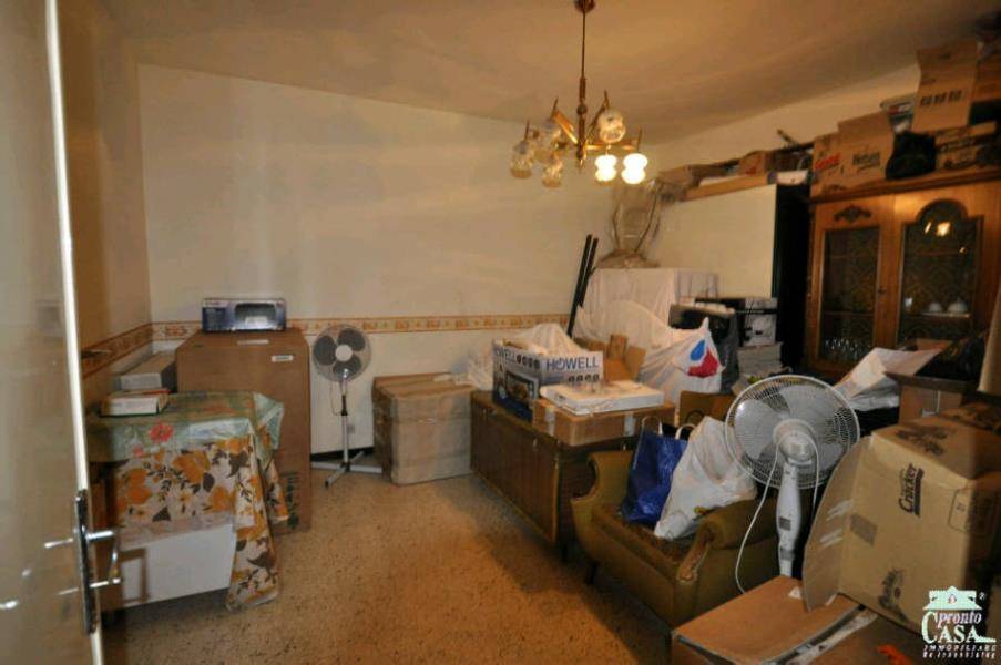 Casa indipendente a Ragusa - Foto 5