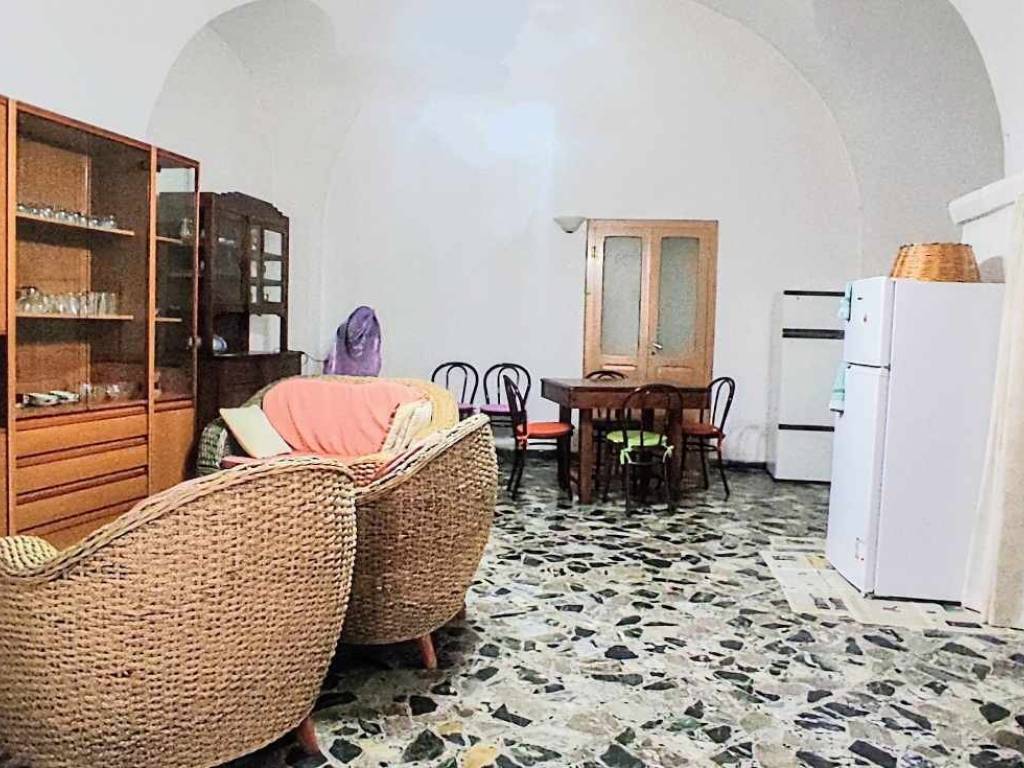 Casa indipendente a Sammichele di bari in Via Palermo, 7 - Foto 4