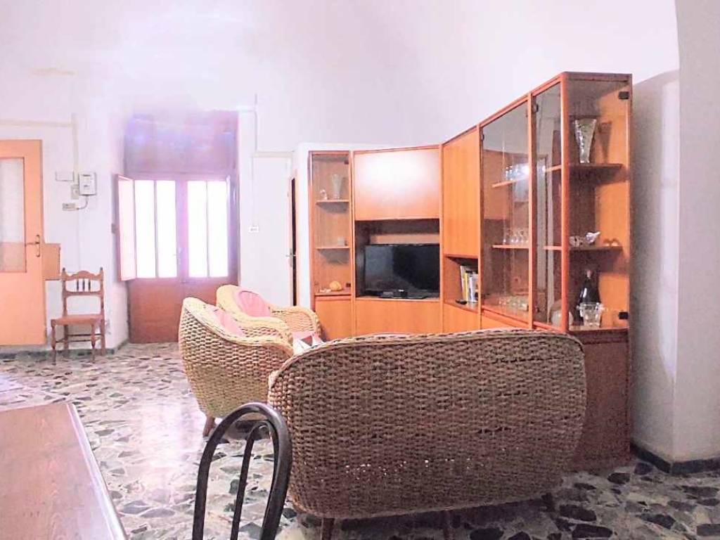 Casa indipendente a Sammichele di bari in Via Palermo, 7 - Foto 5