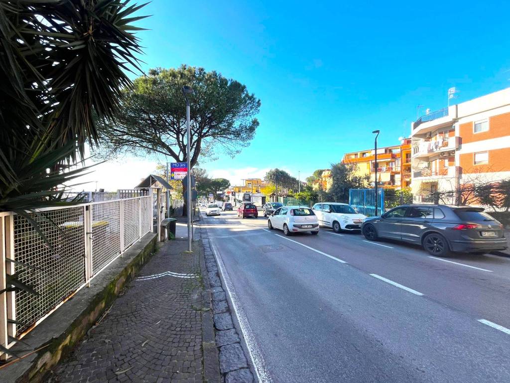 Immobile a Cercola in Via Europa - Foto 3