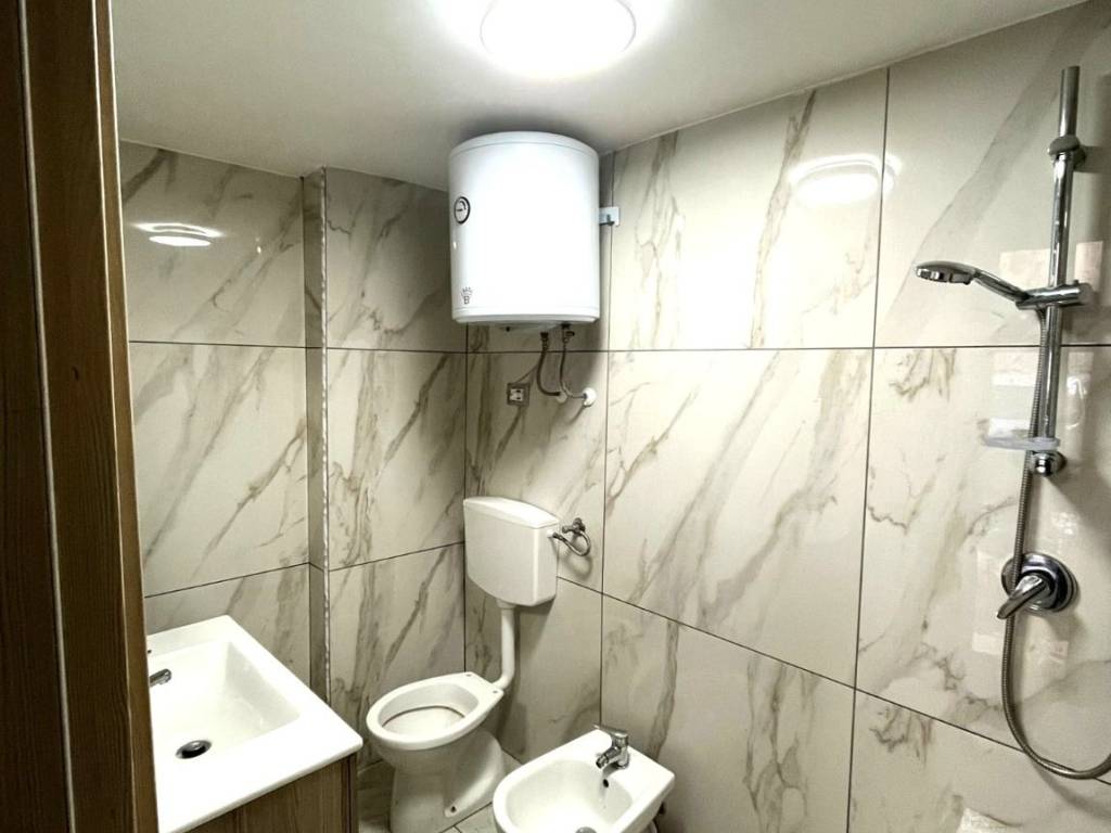 Immobile a Cercola in Via Europa - Foto 4