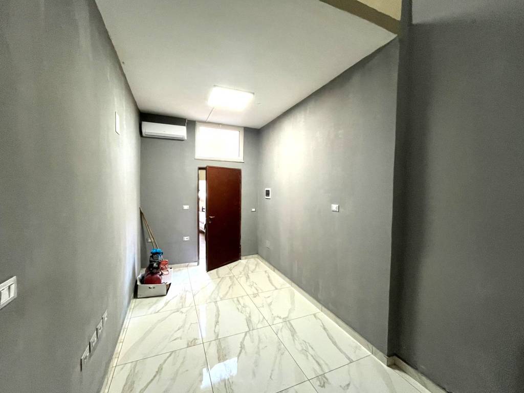 Immobile a Cercola in Via Europa - Foto 5