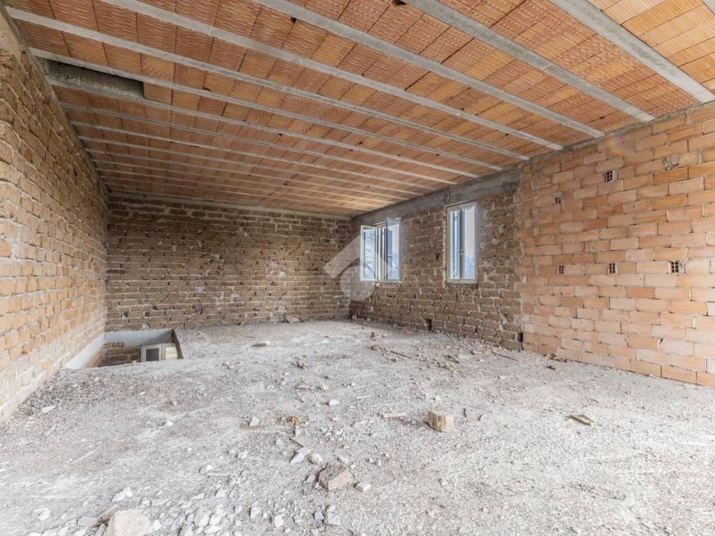 Rustico / casale a Vejano in Via della croce - Foto 4