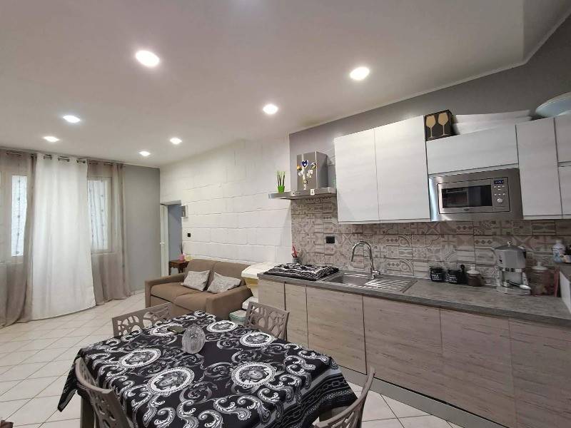 Casa indipendente a Capurso in Via Gennaro Venisti - Foto 3