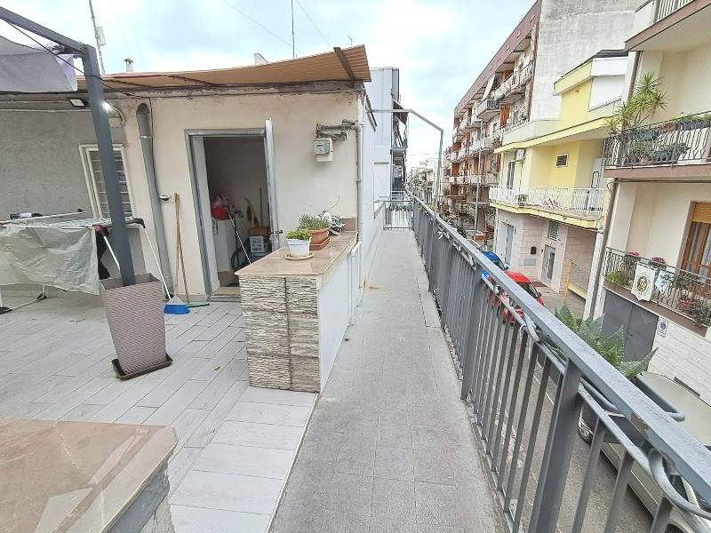 Casa indipendente a Capurso in Via Gennaro Venisti - Foto 4