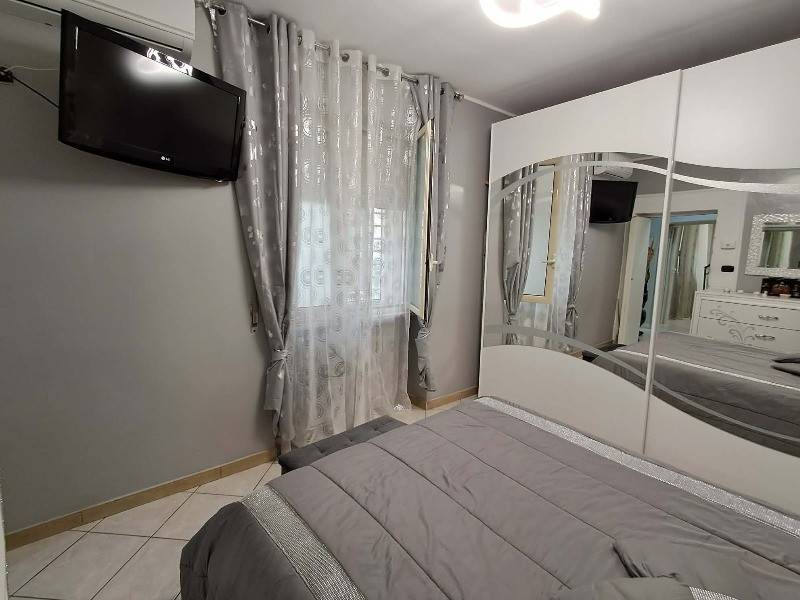 Casa indipendente a Capurso in Via Gennaro Venisti - Foto 5