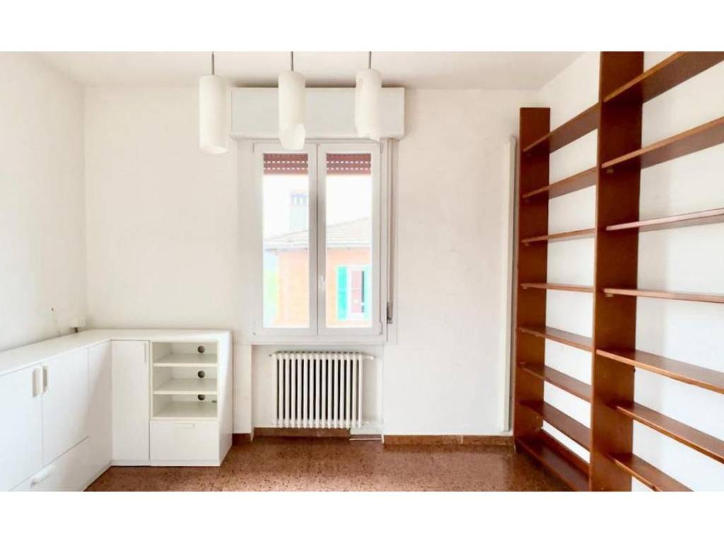 Appartamento a Castel san pietro terme in Via Emilia Ponente - Foto 2