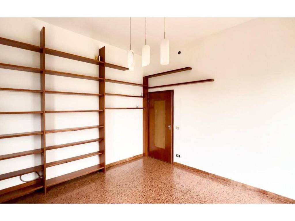 Appartamento a Castel san pietro terme in Via Emilia Ponente - Foto 4