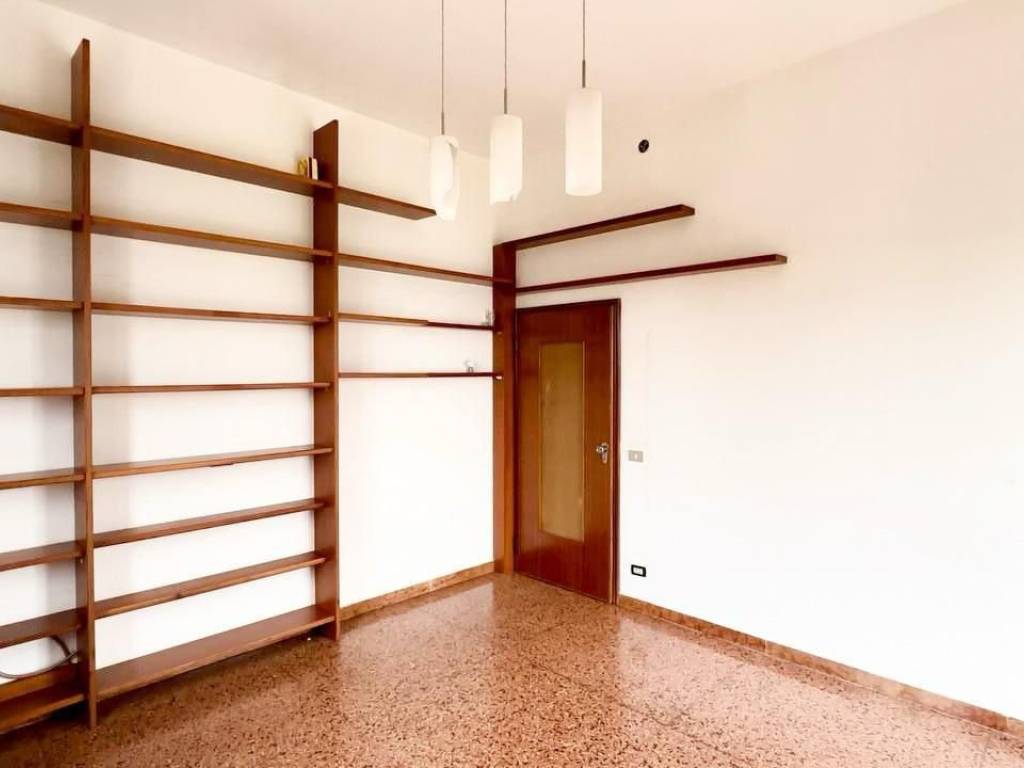 Appartamento a Castel san pietro terme in Via Emilia Ponente - Foto 5
