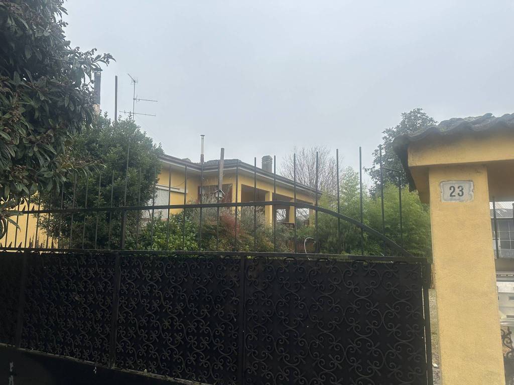 Villa a Soncino - Foto 3