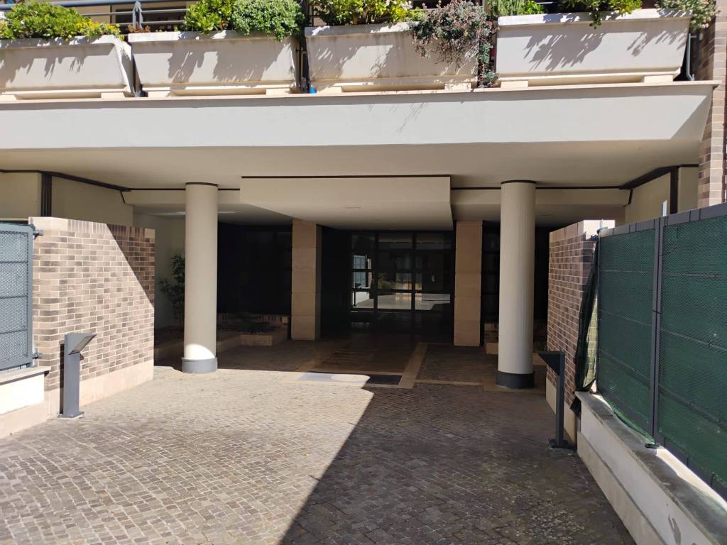 Appartamento a Velletri in Via Nuova Ceppeta - Foto 2