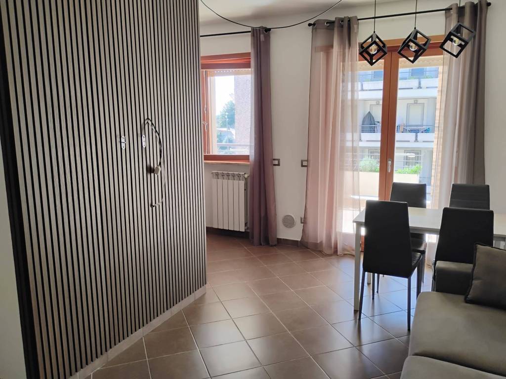Appartamento a Velletri in Via Nuova Ceppeta - Foto 4