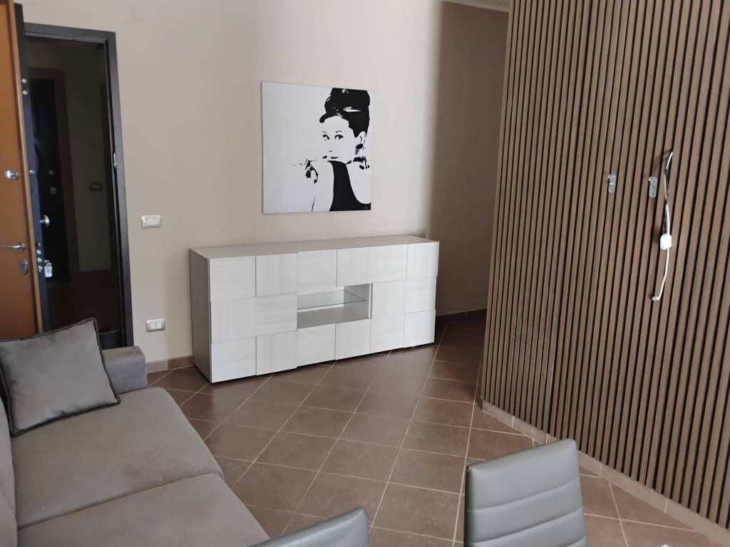 Appartamento a Velletri in Via Nuova Ceppeta - Foto 5