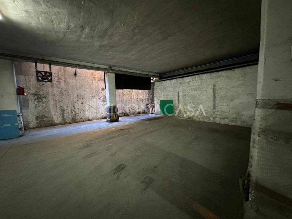 Box / garage a Andria in Viale Venezia Giulia - Foto 4