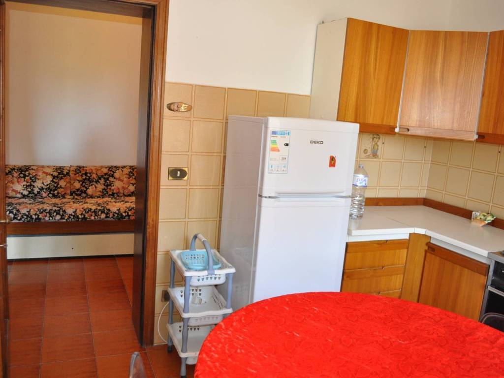 Appartamento a Castelbellino in Contrada Pantiere, 1 - Foto 3