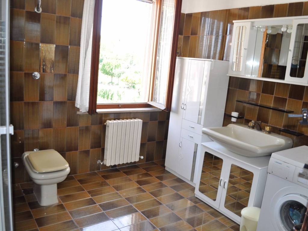 Appartamento a Castelbellino in Contrada Pantiere, 1 - Foto 4