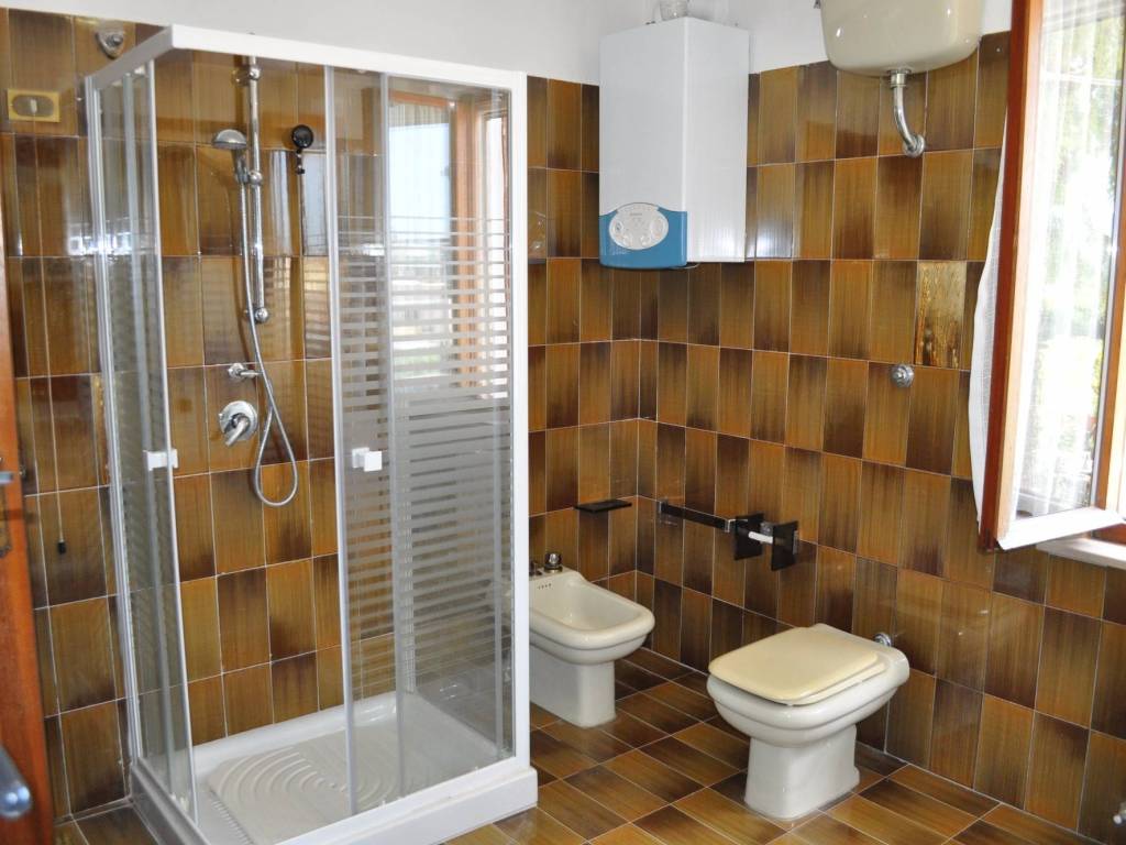 Appartamento a Castelbellino in Contrada Pantiere, 1 - Foto 5