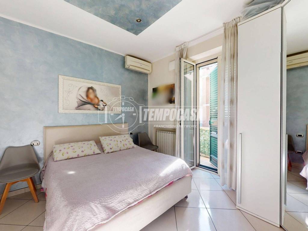 Appartamento a Bari - Foto 2