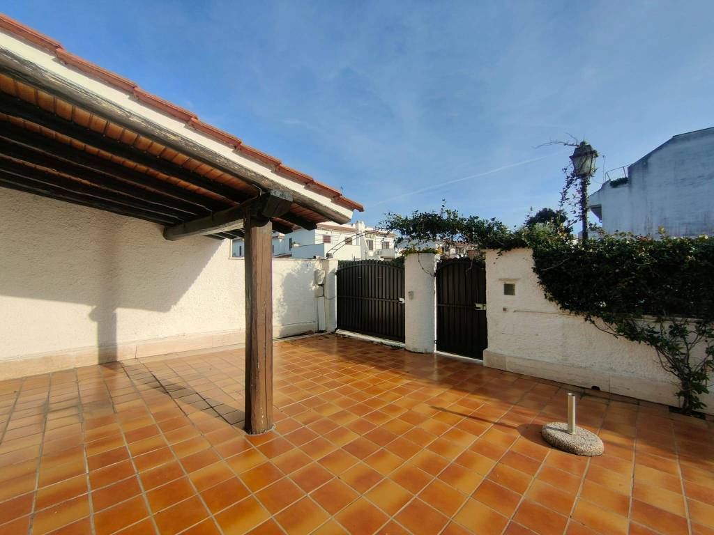 Villa a Cerveteri in Via Veio - Foto 5