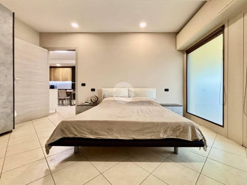 Appartamento a Lonato del garda in Via La Pozza, 50 - Foto 2