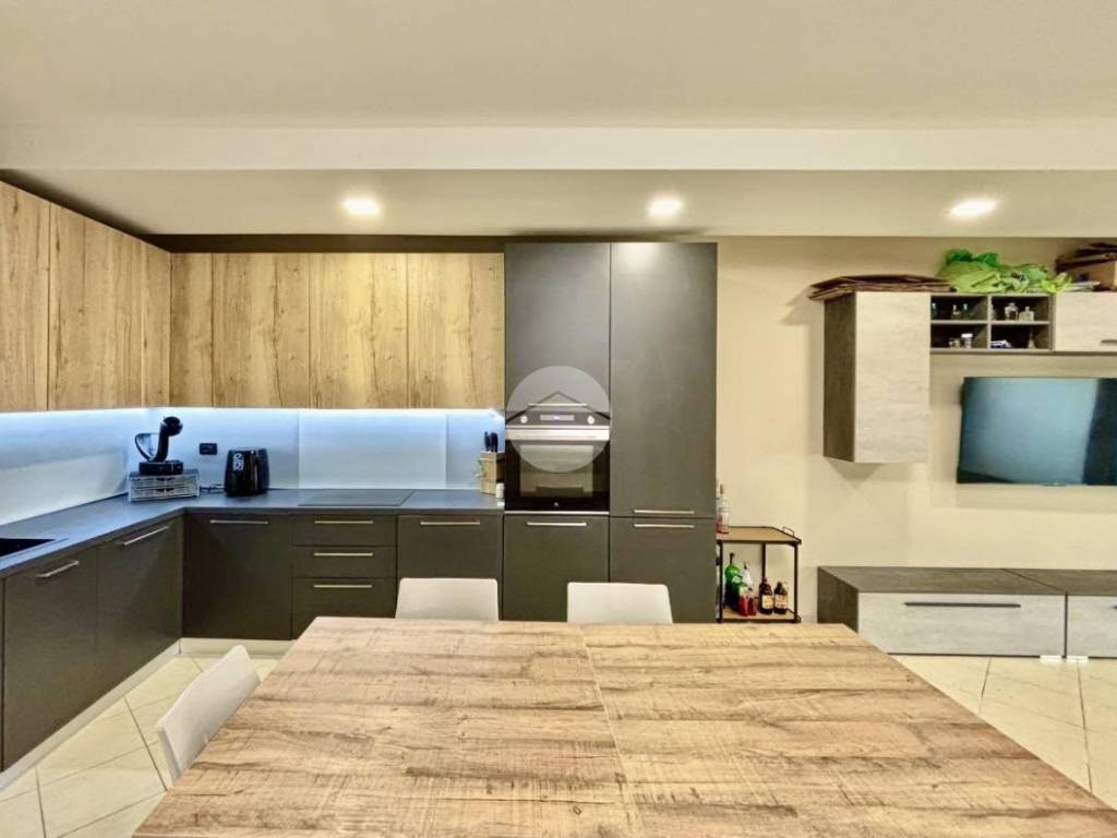 Appartamento a Lonato del garda in Via La Pozza, 50 - Foto 5