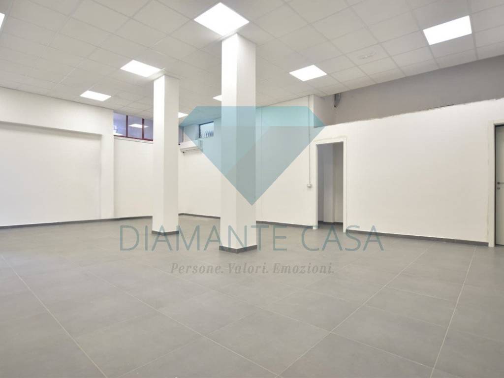 Immobile a Catania in Via dei Piccioni, 44 - Foto 2