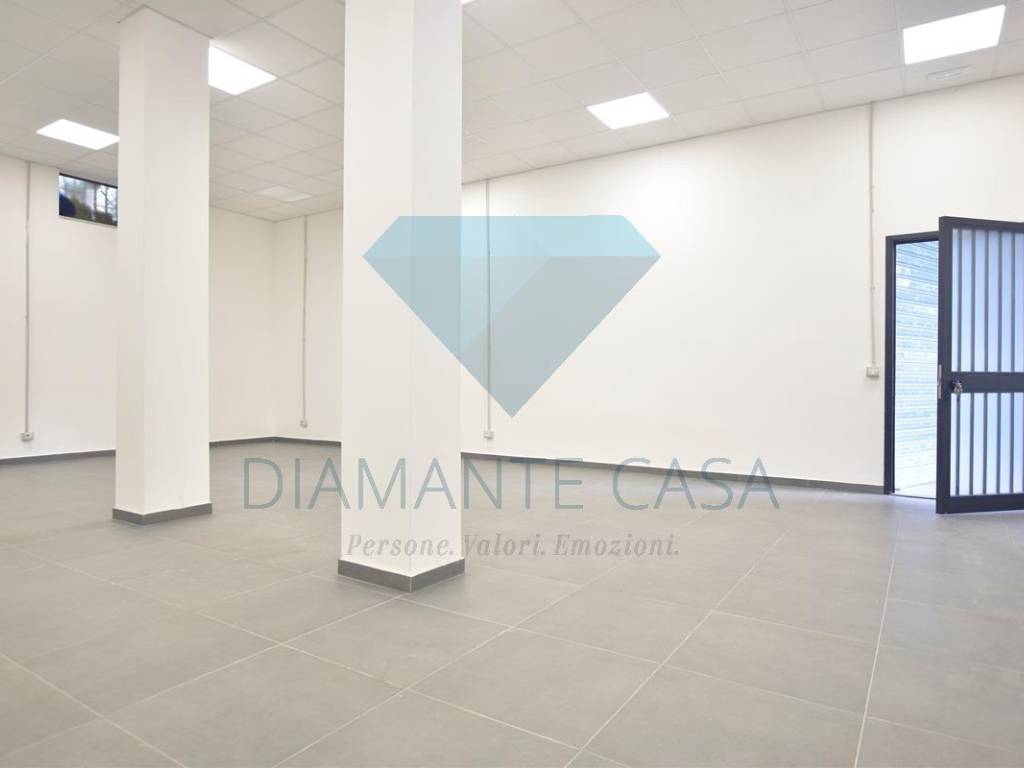 Immobile a Catania in Via dei Piccioni, 44 - Foto 4