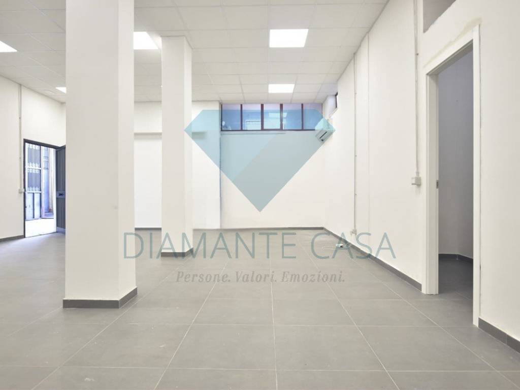 Immobile a Catania in Via dei Piccioni, 44 - Foto 5