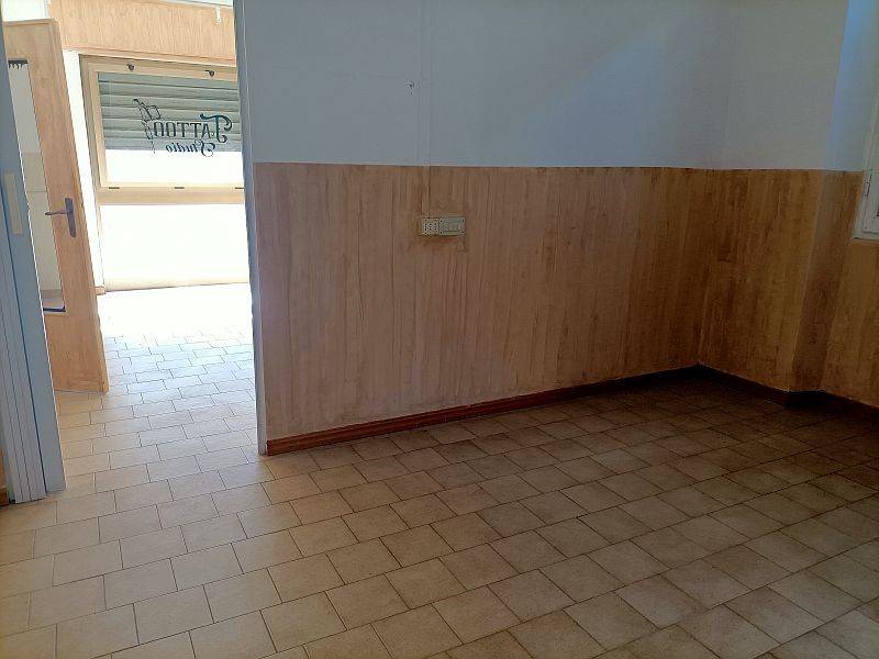 Immobile a Mortara in Via Luigi Goia - Foto 3