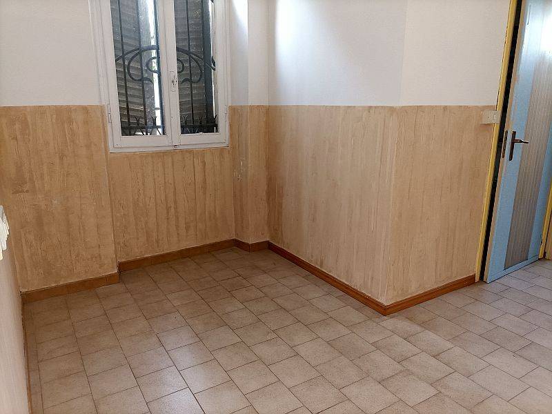 Immobile a Mortara in Via Luigi Goia - Foto 4