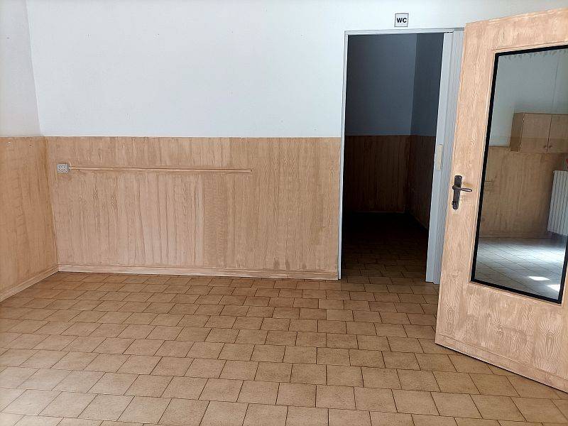 Immobile a Mortara in Via Luigi Goia - Foto 5