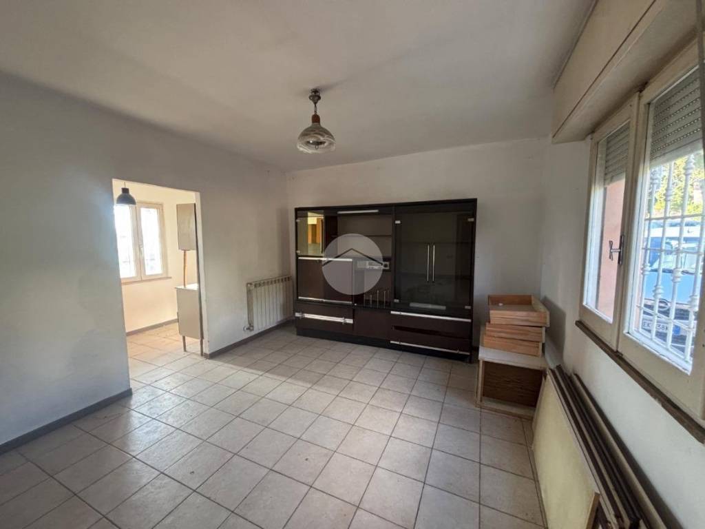 Casa indipendente a Fano in S.da Nazionale Flaminia, 209 - Foto 3