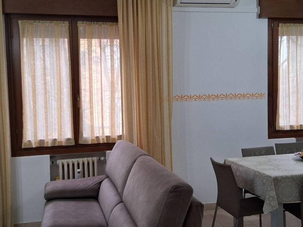 Appartamento a Valsamoggia in Viale Giosuè Carducci - Foto 3