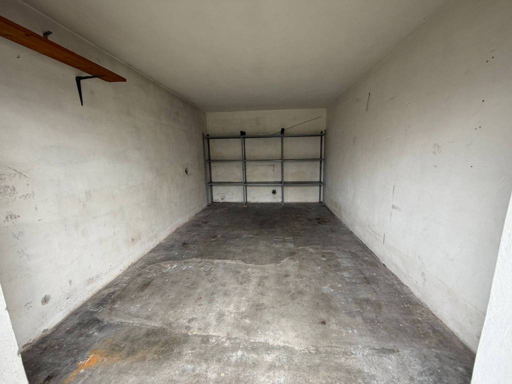 Box / garage a Mira in Via Enrico Toti - Foto 3