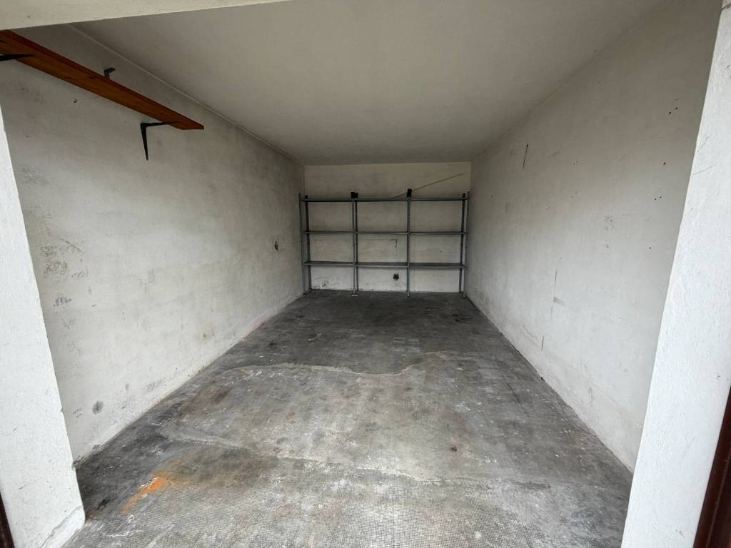 Box / garage a Mira in Via Enrico Toti - Foto 5