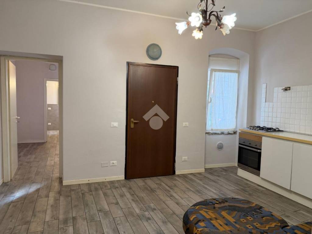 Appartamento a Leno in Vicolo fiume, 10 - Foto 4