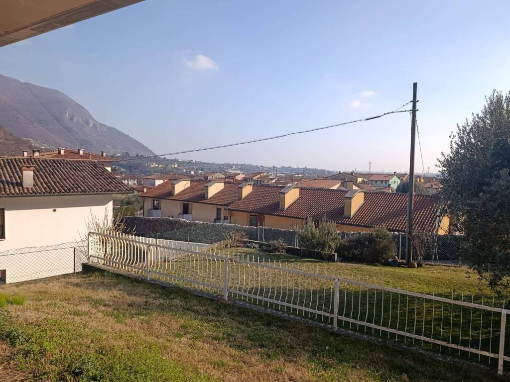 Villa a Bassano del grappa - Foto 3