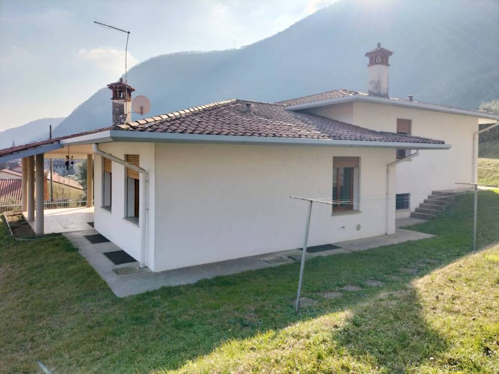 Villa a Bassano del grappa - Foto 5