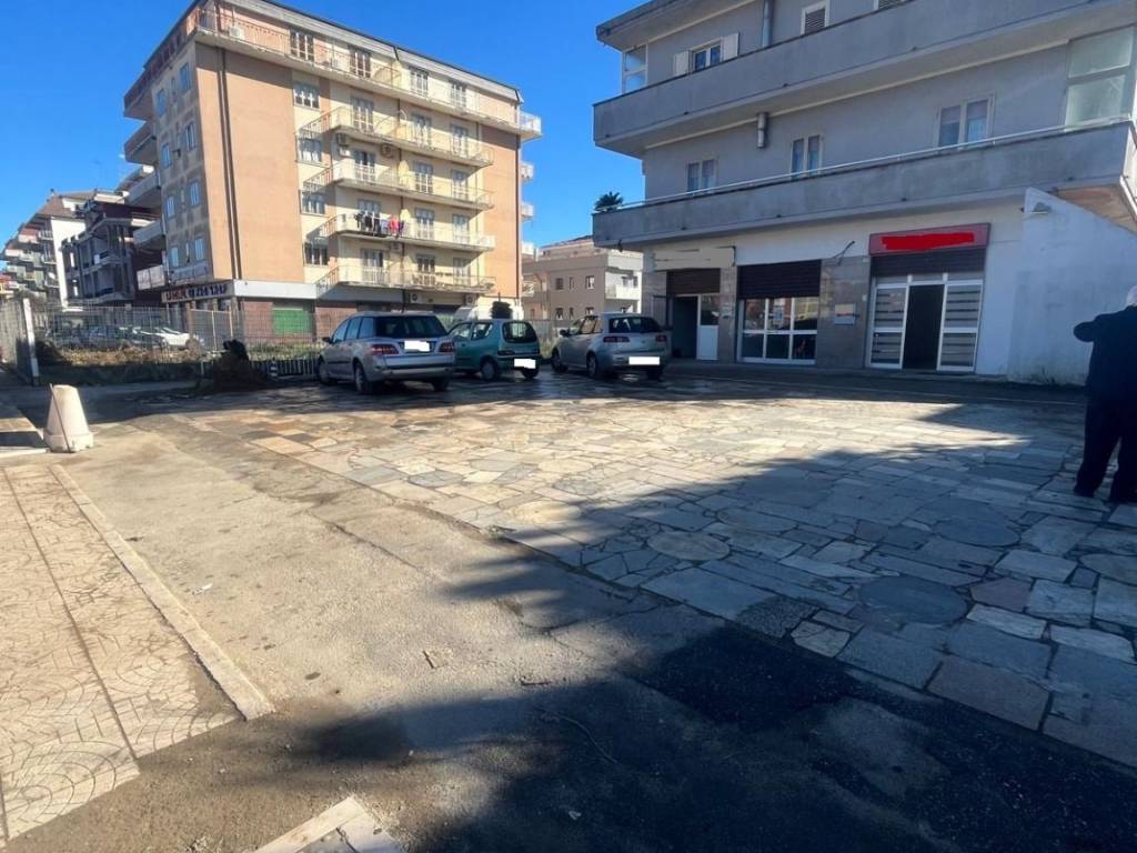 Immobile a Vibo valentia in Viale Affaccio - Foto 2