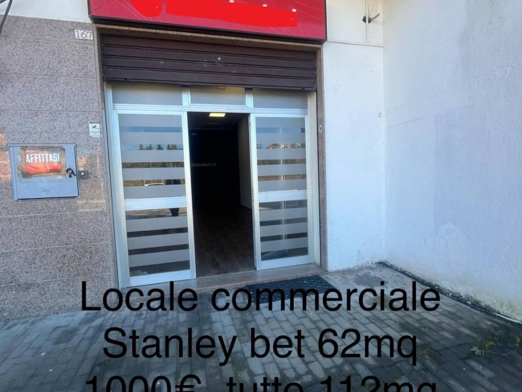 Immobile a Vibo valentia in Viale Affaccio - Foto 3