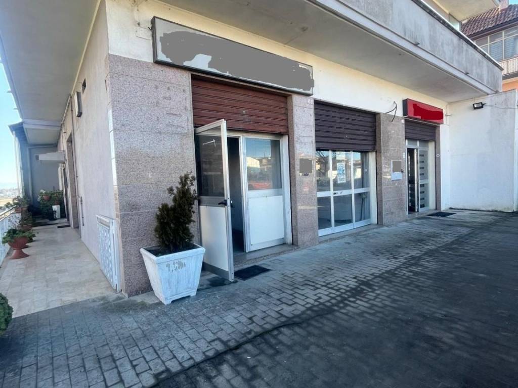 Immobile a Vibo valentia in Viale Affaccio - Foto 4