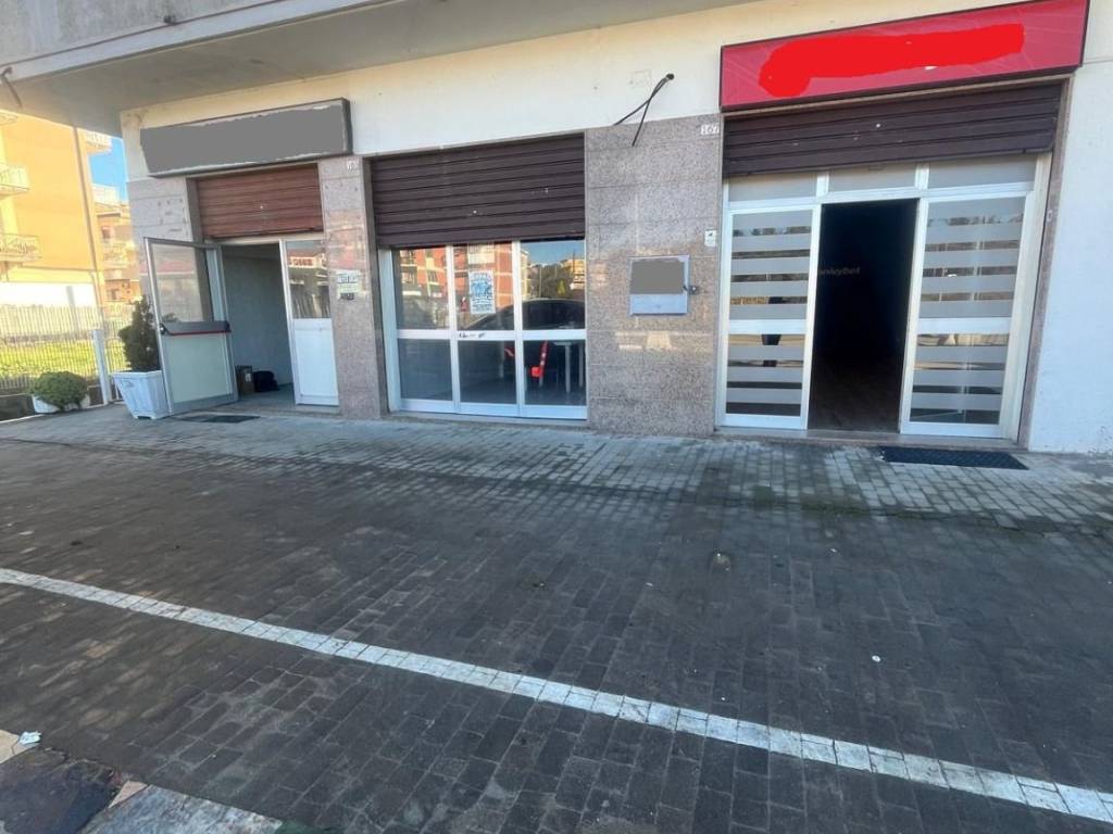 Immobile a Vibo valentia in Viale Affaccio - Foto 5