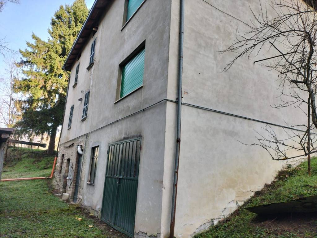Rustico / casale a Coli - Foto 2
