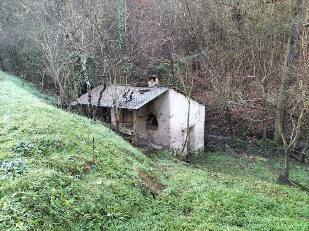Rustico / casale a Coli - Foto 3